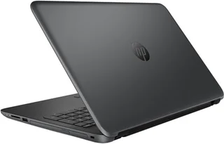 HP 15 Core i3 laptop with touch screen for sale