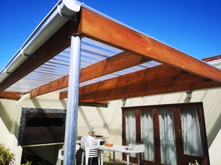 Carport, Pergola, patio roof