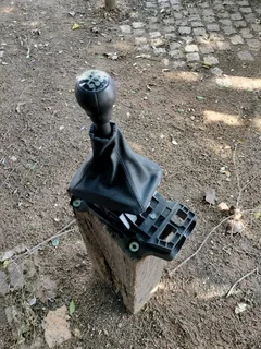 Corsa lite gear lever new