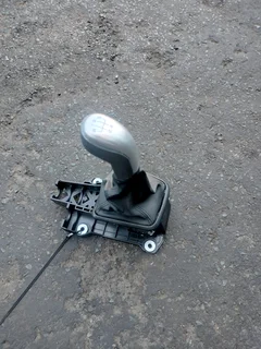 Chevrolet utility gears levers 2015-2017 new