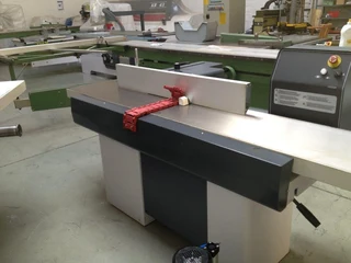 Planer - Ad posted by myles