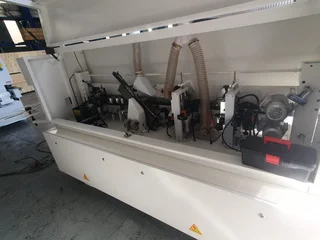 EB301 Edge Bander Edger NEW