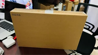 16 Inch Acer Travelmate P2 Intel Core i5|1TB SSD|8GB RAM Brand New Sealed In The Box With Warranty