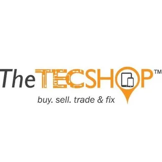 Do You Want To Sell Your Smartphone? Bring It To The Tecshop In Century City and Get Instant Cash!!!