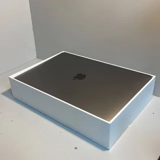 Do You Want To Sell Your Smartphone? Bring It To The Tecshop In Century City and Get Instant Cash!!!