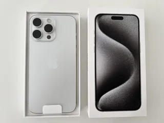 Do You Want To Sell Your Smartphone? Bring It To The Tecshop In Century City and Get Instant Cash!!!