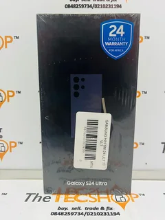 Do You Want To Sell Your Smartphone? Bring It To The Tecshop In Century City and Get Instant Cash!!!