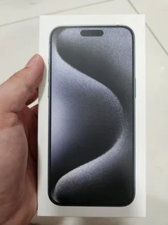 Do You Want To Sell Your Smartphone? Bring It To The Tecshop In Century City and Get Instant Cash!!!