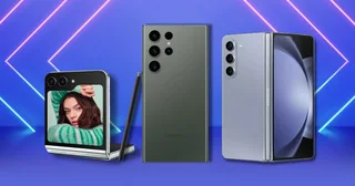 Bring Your Samsung Phone To Us and Get The Best Cash Price! Come To The TecShop For A Fast Easy Sell