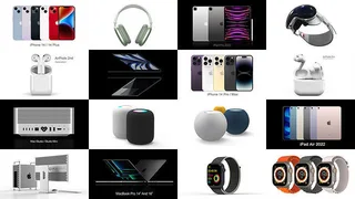 Do You Have Any Apple Device for Sell? Bring It To The TecShop And Get The Best Cash Offer!!!