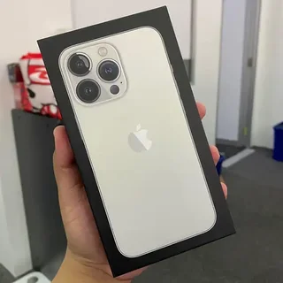 タイムセール！Apple iPhone 13 Pro Max 256GB Apple iPhone 13 Pro Max 256GB Sierra Blue Demo | TechExchange