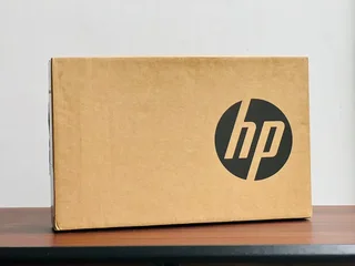 Sealed In Box HP 250 G9 Business Laptop 12th Gen Core i5|256GB SSD|8GB RAM|15.6 Inch FHD|Warranty