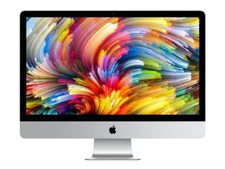 Excellent Condition 27 Inch Apple iMac Quad-Core i5|Retina 5K