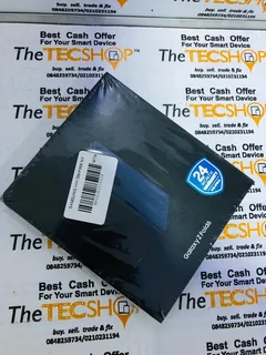 Brand New Sealed In The Box  Navy 256GB Samsung Galaxy Z FOLD 6 With All Accessories And Warranty