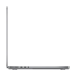 16 Inch M1 Max Chip Macbook PRO 1TB SSD|64 GB RAM Excellent Condition With Accessories And Warranty