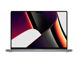 16 Inch M1 Max Chip Macbook PRO 1TB SSD|64 GB RAM Excellent Condition With Accessories And Warranty