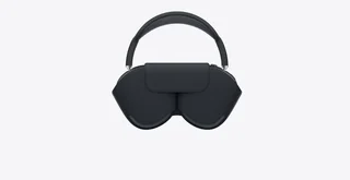 Apple Airpods MAX Space Gray As New In Box With All Accessories