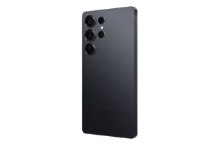 256GB Samsung Galaxy S25  ULTRA Black Brand New Sealed In The Box With Accessories And Warranty