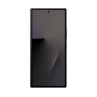 The New 512GB DUAL-SIM Samsung Galaxy Z FOLD 7 JetBlack, Brand New Sealed In The Box With Warranty