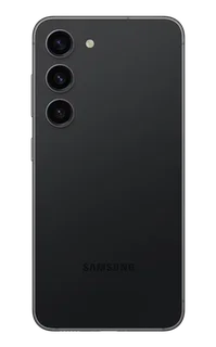 512GB Samsung Galaxy S23 ULTRA Black Excellent Condition In The Box With Accessories And Warranty