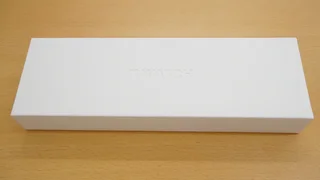 41mm Pink  Apple Watch Series 9 GPS Version Excellent Condition In Box  With Warranty