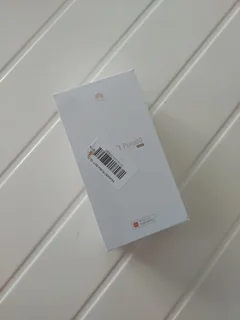 Black 256GB Huawei Pura 80 |Mystery Box Combo Brand New Sealed In  Box With Accessories And Warranty