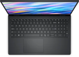 Sealed In Box DELL 15 DC1525 Notebook 13th Gen Core i7-1355U |512GB SSD|16GB RAM With Accessories