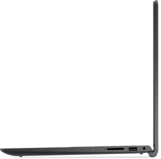 Sealed In Box DELL 15 DC1525 Notebook 13th Gen Core i7-1355U |512GB SSD|16GB RAM With Accessories