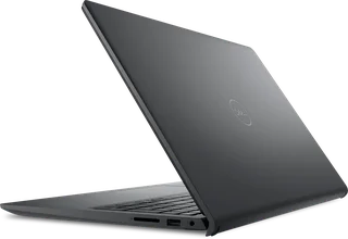 Sealed In Box DELL 15 DC1525 Notebook 13th Gen Core i7-1355U |512GB SSD|16GB RAM With Accessories