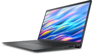 Sealed In Box DELL 15 DC1525 Notebook 13th Gen Core i7-1355U |512GB SSD|16GB RAM With Accessories