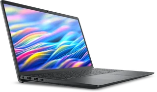 Sealed In Box DELL 15 DC1525 Notebook 13th Gen Core i7-1355U |512GB SSD|16GB RAM With Accessories