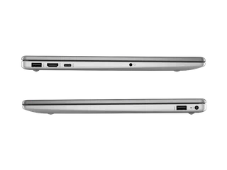 Sealed In Box HP 250 G10 Business Laptop 13th Gen Core i5|512GB SSD|8GB RAM|15.6 Inch FHD|Warranty