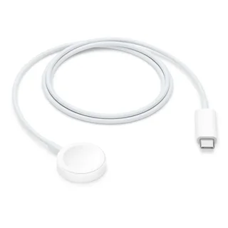 40mm Starlight Apple Watch Sport SE Gen 2 GPS Excellent Condition In The Box  With Warranty