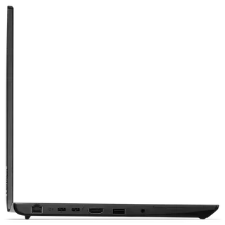 Sealed In Box Lenovo ThinkPad L14 Gen 4 13th Gen Core i5|512GB SSD|16GB RAM|Win 11 Pro |Warranty