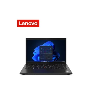 Sealed In Box Lenovo ThinkPad L14 Gen 4 13th Gen Core i5|512GB SSD|16GB RAM|Win 11 Pro |Warranty