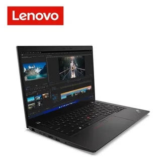 Sealed In Box Lenovo ThinkPad L14 Gen 4 13th Gen Core i5|512GB SSD|16GB RAM|Win 11 Pro |Warranty