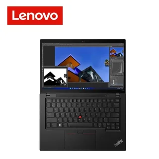 Sealed In Box Lenovo ThinkPad L14 Gen 4 13th Gen Core i5|512GB SSD|16GB RAM|Win 11 Pro |Warranty