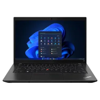 Sealed In Box Lenovo ThinkPad L14 Gen 4 13th Gen Core i5|512GB SSD|16GB RAM|Win 11 Pro |Warranty