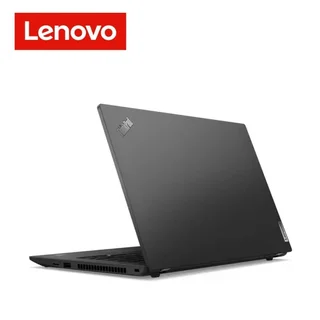 Sealed In Box Lenovo ThinkPad L14 Gen 4 13th Gen Core i5|512GB SSD|16GB RAM|Win 11 Pro |Warranty