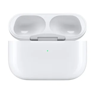 Apple Airpods Pro 2nd Gen Brand New Sealed In The Box With All Accessories And Warranty