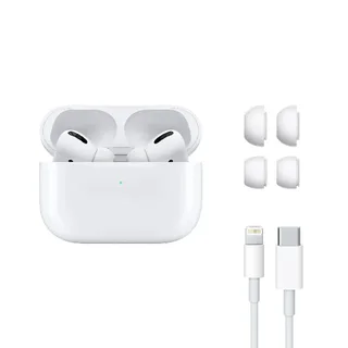 Apple Airpods Pro 2nd Gen Brand New Sealed In The Box With All Accessories And Warranty