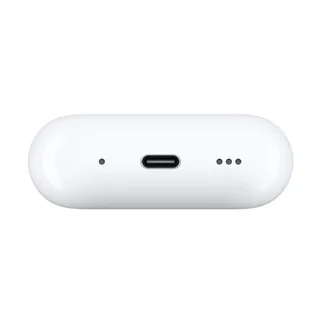 Apple Airpods Pro 2nd Gen Brand New Sealed In The Box With All Accessories And Warranty