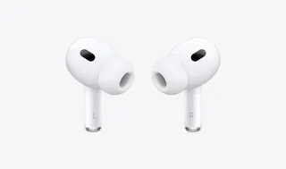 Apple Airpods Pro 2nd Gen Brand New Sealed In The Box With All Accessories And Warranty