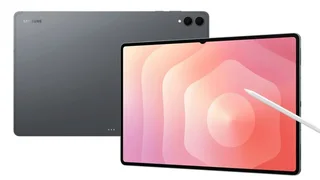 256GB 14.6 Inch Samsung Galaxy Tab S11 ULTRA Gray As New In The Box With Accessories And Warranty