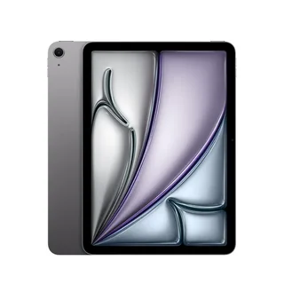 128GB 11 inch iPad Air M3 Chip, Space Gray As New In The Box With Accessories And Warranty