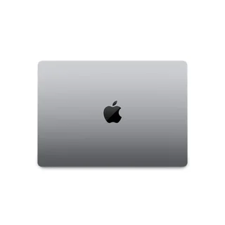 14-inch Macbook PRO M2 Chip Gray 512GB SSD|16GB RAM| As New With All Accessories And Warranty