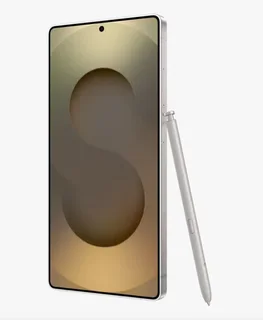 256GB Samsung Galaxy S25  ULTRA Black As New In The Box With Accessories And Warranty