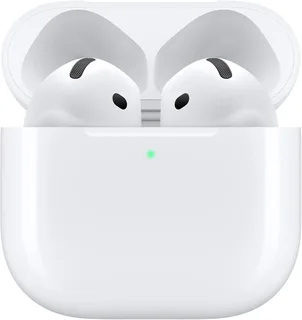 Apple Airpods 4 In Brand New Sealed In Box With  Warranty