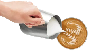 Brand New Sealed In The Box Sage Barista Express Coffee Machine With  Accessories and Warranty