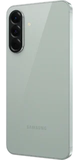 256GB Samsung Galaxy A56 5G Olive Brand New Sealed In Box With All Accessories And Warranty